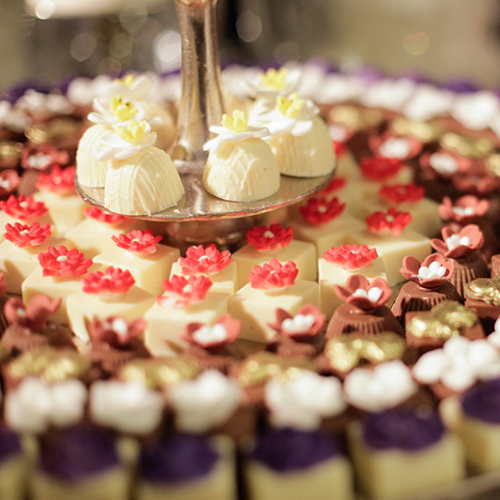 Cioccolateria - Doceria em Brasília Bolos (14)