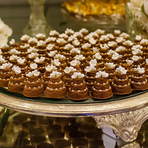 Cioccolateria - Doceria em Brasília Bolos (6)
