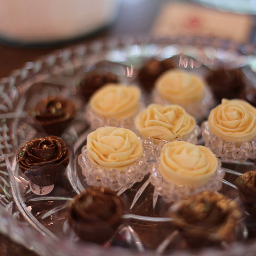 Cioccolateria - Doceria em Brasília Bolos (8)