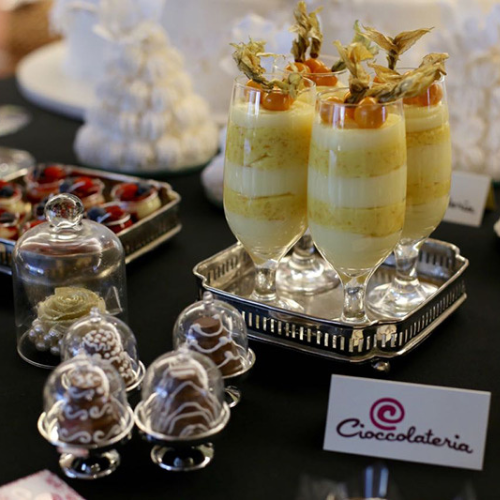 Cioccolateria - Doceria em Brasília Casa Cor (6)