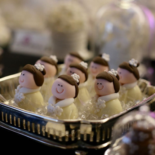 Cioccolateria - Doceria em Brasília Casa Cor (8)
