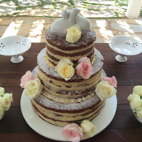 Cioccolateria - Doceria em Brasília Degustação (16)