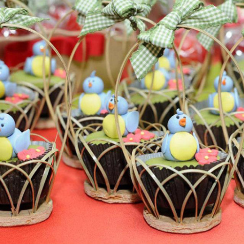 Cioccolateria - Doceria em Brasília Degustação (4)