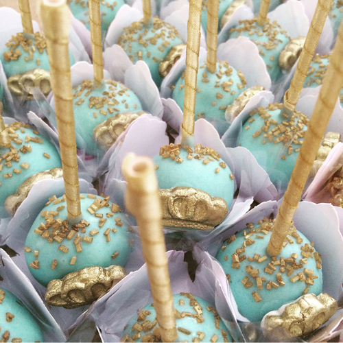 Cioccolateria - Doceria em Brasília Degustação (7)