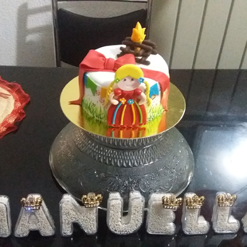 Cioccolateria - Doceria em Brasília Kit Festa (11)