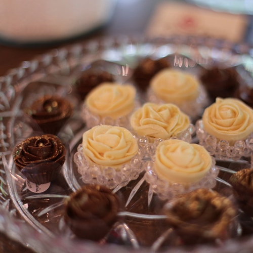 Cioccolateria - Doceria em Brasília Kit Festa (3)