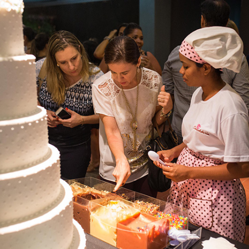 Cioccolateria - Doceria em Brasília Kit Festa (5)