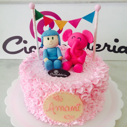 Cioccolateria - Doceria em Brasília Kit Festa (8)