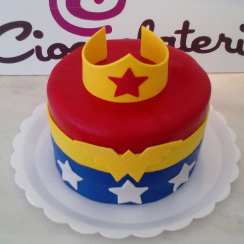 Cioccolateria - Doceria em Brasília Kit Festa (9)