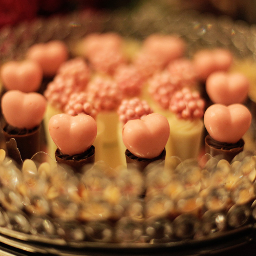 Cioccolateria - Doceria em Brasília Luxo de Festa (19)