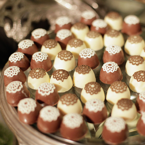 Cioccolateria - Doceria em Brasília Luxo de Festa (22)