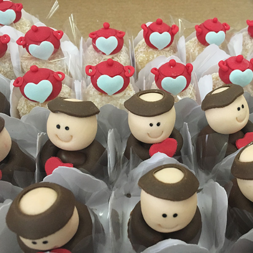 Cioccolateria - Doceria em Brasília Personalizados (10)