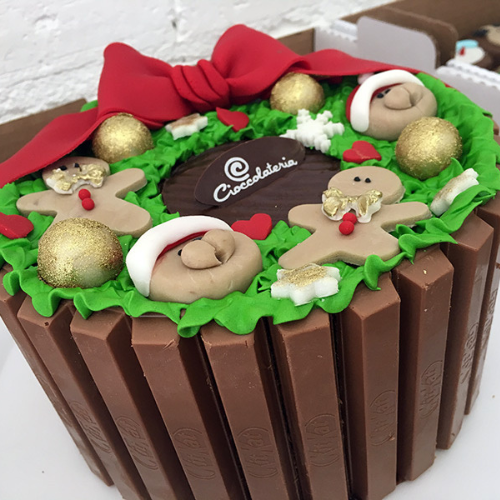 Cioccolateria - Doceria em Brasília Personalizados (11)