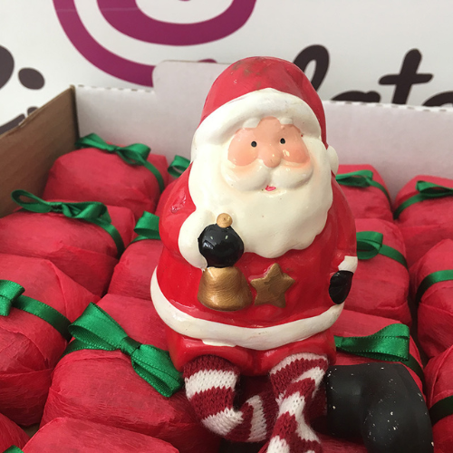 Cioccolateria - Doceria em Brasília Personalizados (12)