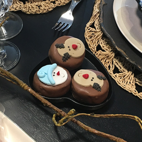 Cioccolateria - Doceria em Brasília Personalizados (14)