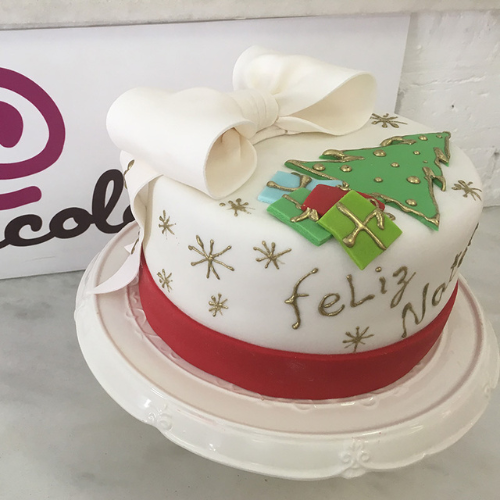 Cioccolateria - Doceria em Brasília Personalizados (15)