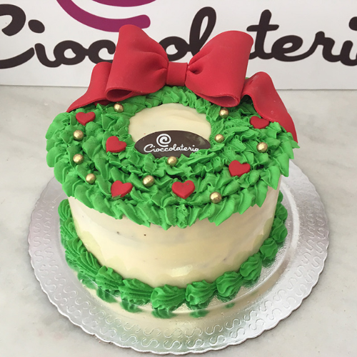 Cioccolateria - Doceria em Brasília Personalizados (17)