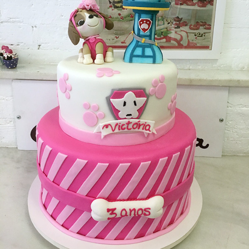 Cioccolateria - Doceria em Brasília Personalizados (18)