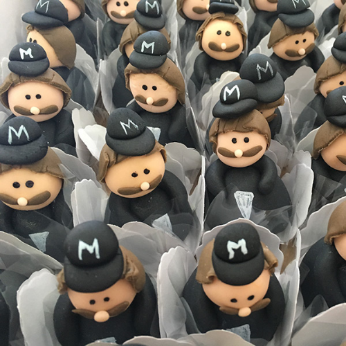 Cioccolateria - Doceria em Brasília Personalizados (19)