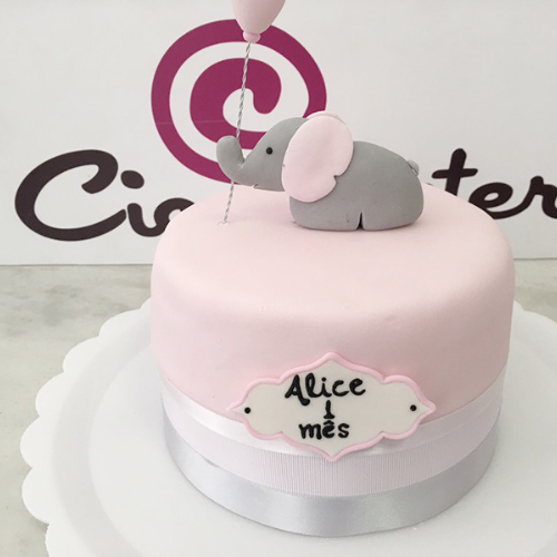 Cioccolateria - Doceria em Brasília Personalizados (20)