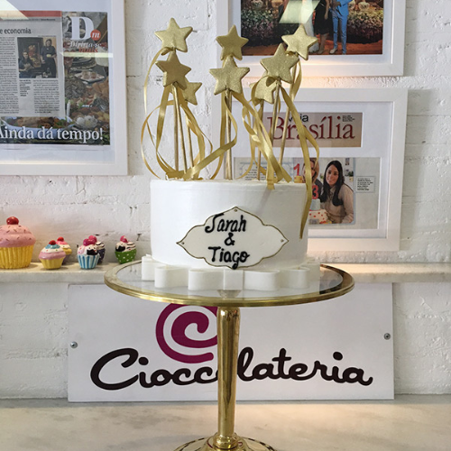 Cioccolateria - Doceria em Brasília Personalizados (22)