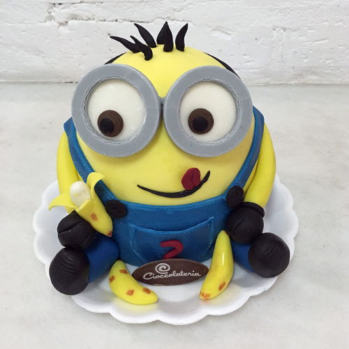 Cioccolateria - Doceria em Brasília Personalizados (23)