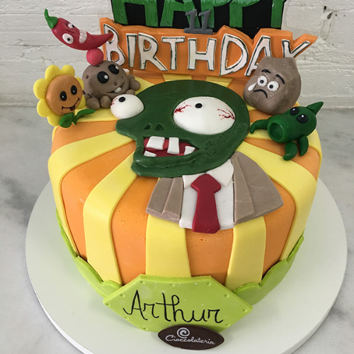 Cioccolateria - Doceria em Brasília Personalizados (25)