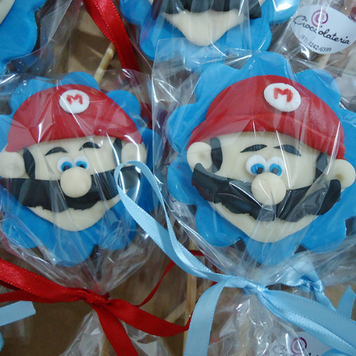 Cioccolateria - Doceria em Brasília Personalizados (4)