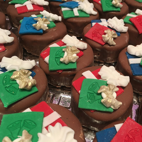 Cioccolateria - Doceria em Brasília Personalizados (9)