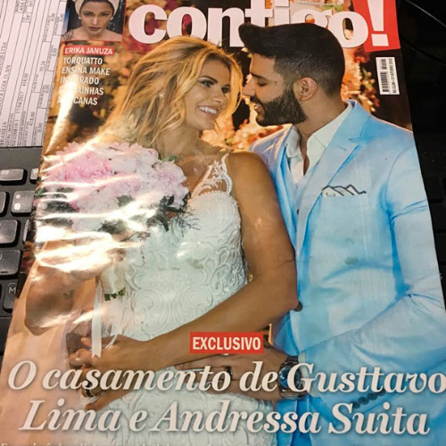 Cioccolateria - Doceria em Brasília Show (3)
