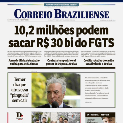 Cioccolateria - Doceria em Brasília Show (9)