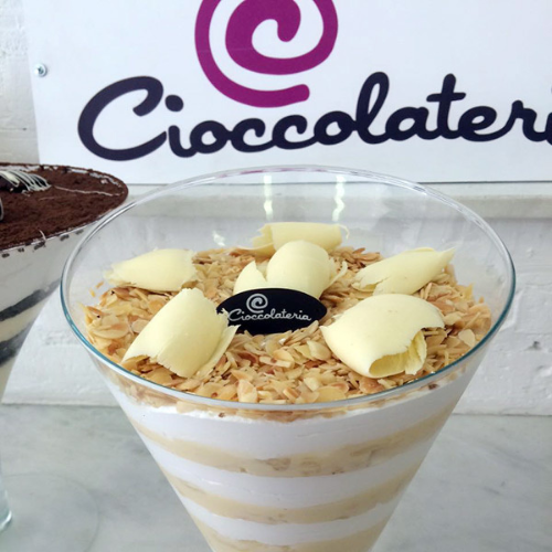 Cioccolateria - Doceria em Brasília Sobremesas (3)