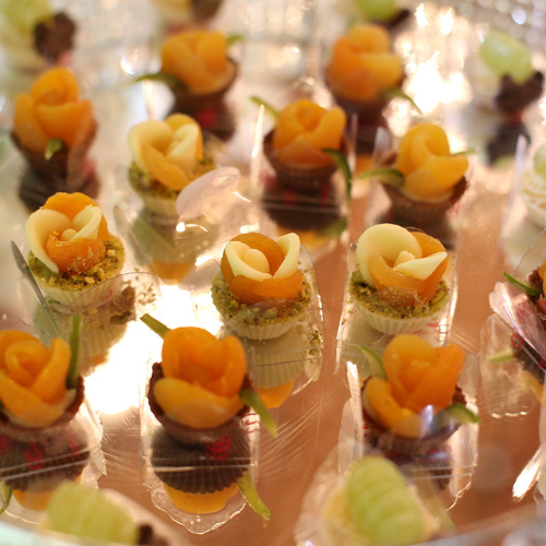Cioccolateria - Doceria em Brasília Workshops (3)